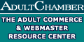 The Adult Commerce & Webmaster Resource Center