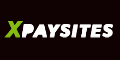 Best Adult Pay Sites
