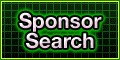 Gay Porn Affiliate Programs Scores for Webmasters