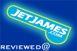 JetJames- free gay porn sites